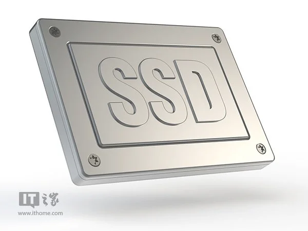 win10系统里怎么整理磁盘碎片和优化SSD硬盘？