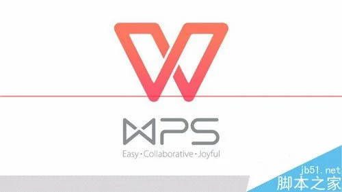Win10系统默认WPS打开方式怎么设置