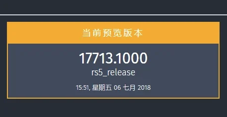 Win10系统怎么把小娜搜索引擎换成