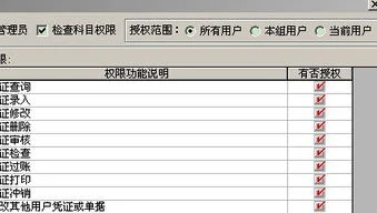 金蝶为什么输入外币显示在借方 | 