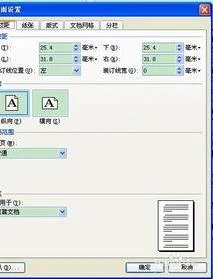 wps如何把a3放在a4里