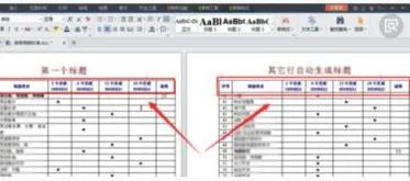 wps如何不自动换页