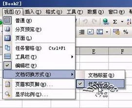 wps表格在新窗口打开 | wps表格新