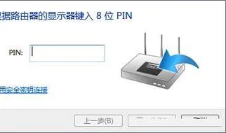 通过接口调用wps |