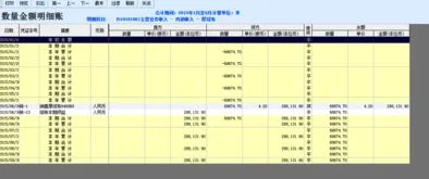 金蝶软件需要每月结转所得税吗 | 