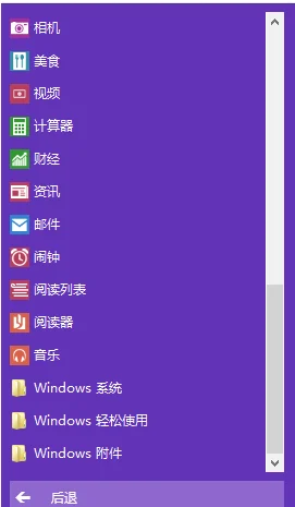 Win10系统控制面板怎么打开? | win10如何打开控制面板