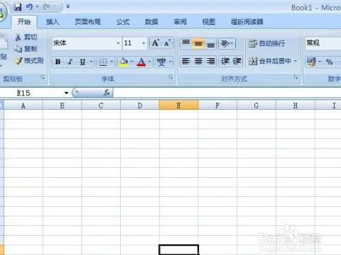 提取表格wps | 提取表格里数字WPS