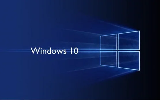 Win10电脑怎么利用bios超频？ | win10超频