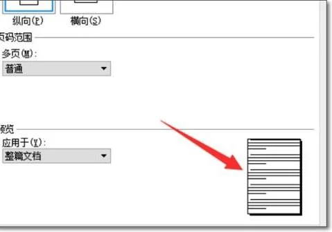 wps表格满纸打印 | wps表格打印填