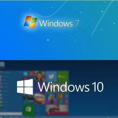 win10和win7谁更流畅? | win10跟win7哪个流畅