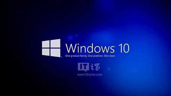 Win10桌面版10586.318累积更新有bu