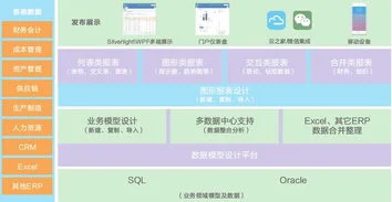 集团财务管控金蝶