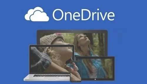 Win10系统OneDrive总是自动开启怎