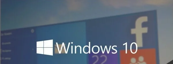 Win10版本区别分别是什么? | win10