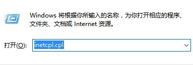 Win10怎么投影第二屏幕？ | win10投