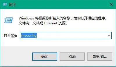 win10蓝屏错代码0x00000006b怎么办