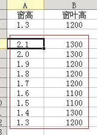 wps如何求优秀率