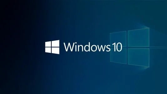 Win10系统错误代码8024000b该怎么