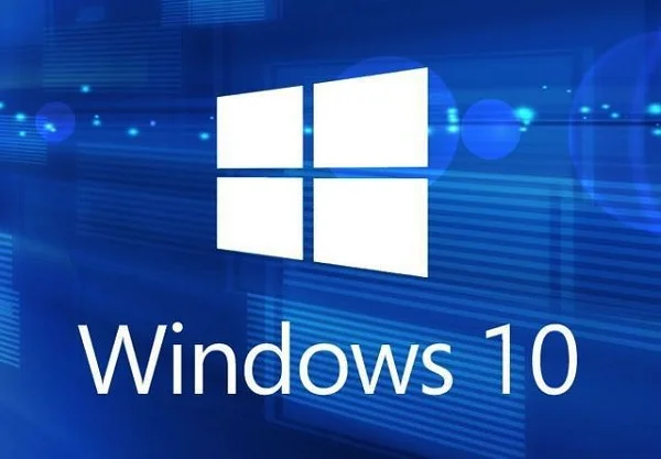 Win10周年更新带来新问题 部分用户