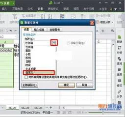 wps设置重复提示 | wpsexcel显示重复项