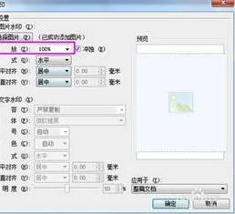 wps如何展现手写字效果