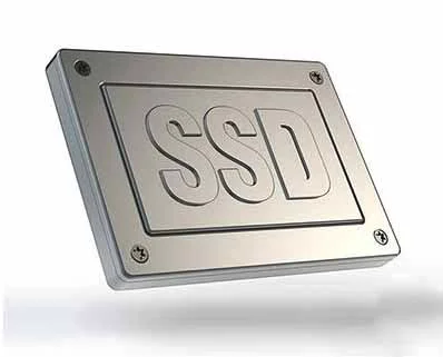 Win10系统怎么优化SSD固态硬盘？ | win10系统迁移到ssd