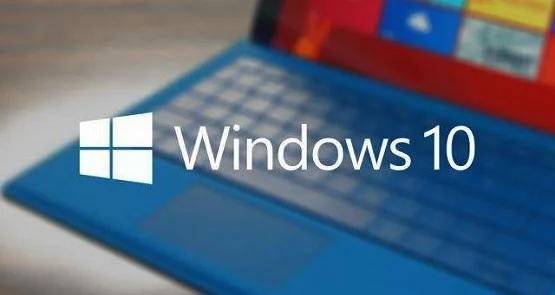 Win10系统Windows Defender Antivi