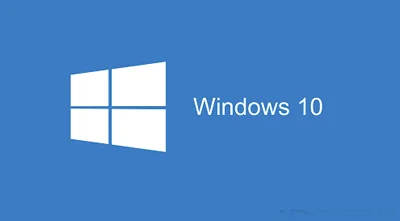 Win10系统windows安全中心服务启动