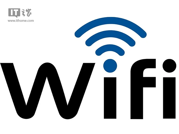 Win10系统秘笈教你怎么查看wifi密