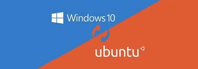 Win10版Linux Bash命令使用教程