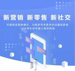 金蝶收发存明细 | 金蝶存货收发存金额为什么有的