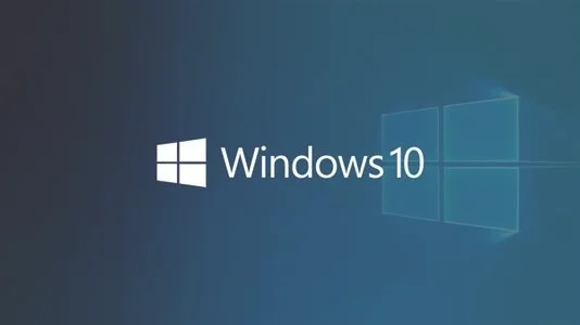 Win10系统更新后网速变慢怎么办？ | 