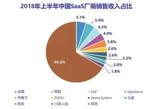 金蝶,业绩,渠道,收入