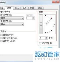 wps修改样式 | WPS中调整默认格式