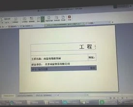 wps表格如何调整格式化