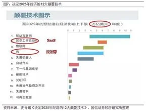 金蝶国际地址在哪儿 | 金蝶国际软件集团有限公司的软件园