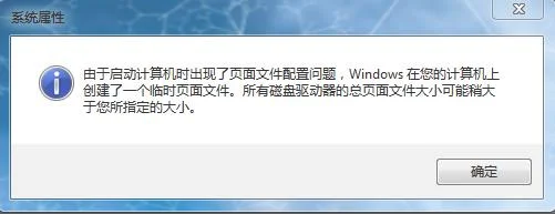 更换Win10锁屏壁纸有新招 | win10