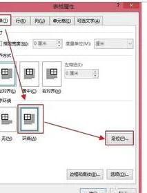 WPS如何去掉环绕