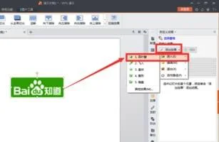 wps在ppt中加入长图 | Wps制作Ppt