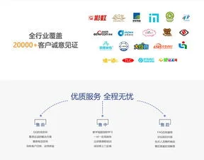 管家婆云Erp,管家婆软件要选金蝶精斗云好,erp系统管家婆和金蝶