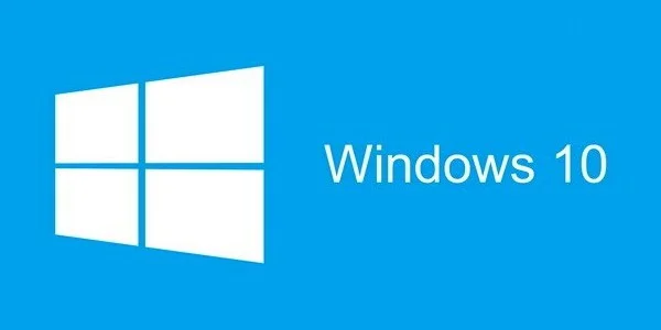 Win10电脑新加硬盘怎么分区？ | win1