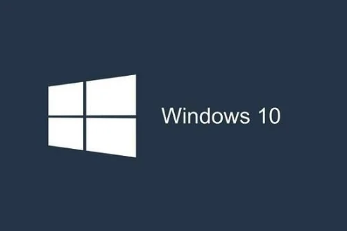 Win10怎么解决netwsw00.sys文件导致的蓝屏问题