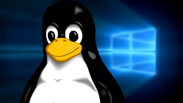弃用正版Win10/Office！巴塞罗那拥抱开源Linux