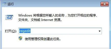 Win10无法格式化磁盘怎么办？ | win1