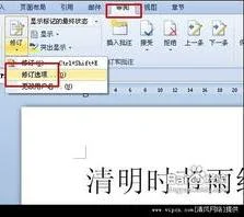 wps文字插批注 | WPSOffice文字添