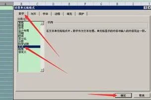 WPS打蓝图 | wps打出来这个五角星,