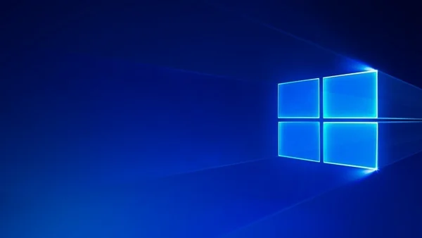 忘掉Win10 S吧，微软需要一个真正的“精简版”Win10