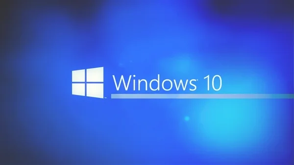 Win10大调整：9月更新微软禁用存在30年的协议