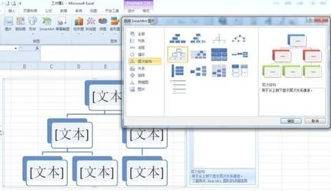 wps表格如何做框架