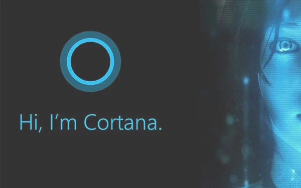 Win10系统cortana无法连接网络怎么办？ | win10怎么打开cortana